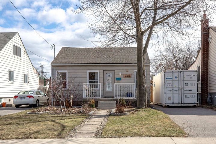 Photo 44 at 364 Tragina Avenue N, Homeside, Hamilton