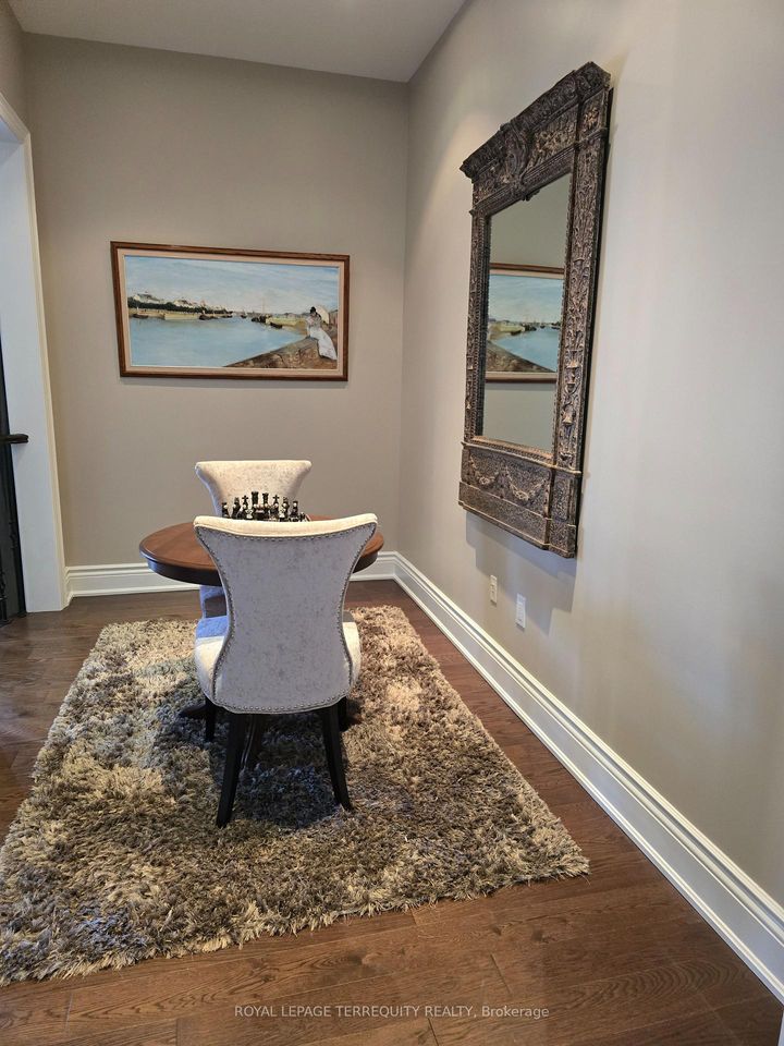 Photo 30 at 19 Black Diamond Crescent, Credit Valley, Brampton