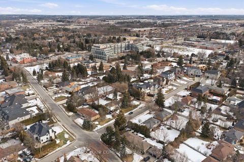 Photo 21 at 154 Hollingsworth Drive, King City, King