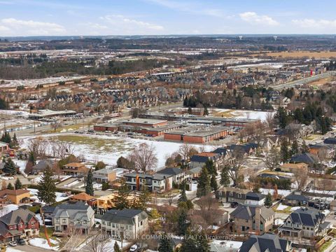 Photo 23 at 154 Hollingsworth Drive, King City, King