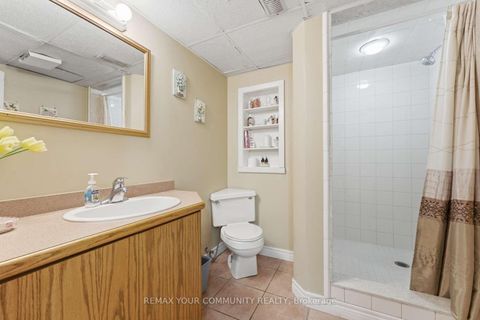 Photo 31 at 154 Hollingsworth Drive, King City, King