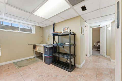 Photo 32 at 154 Hollingsworth Drive, King City, King