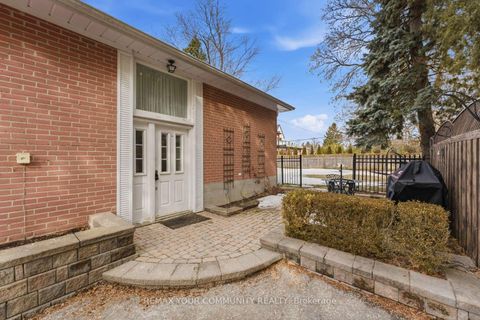 Photo 42 at 154 Hollingsworth Drive, King City, King