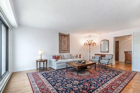 Photo 6 at 2313 - 55 Harbour Square, Waterfront Communities C1, Toronto