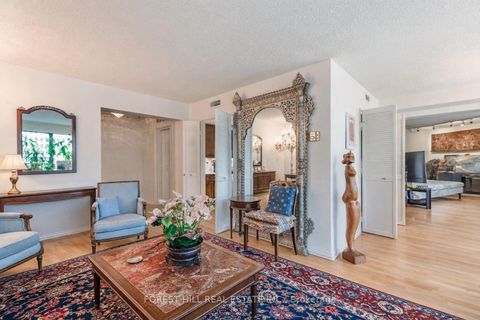 Photo 7 at 2313 - 55 Harbour Square, Waterfront Communities C1, Toronto