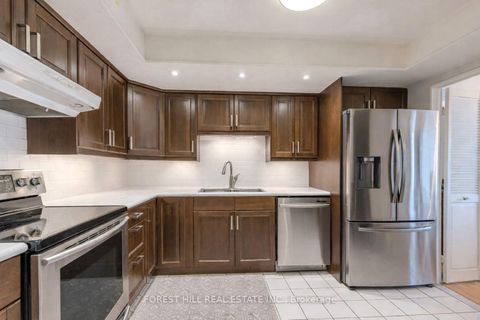 Photo 12 at 2313 - 55 Harbour Square, Waterfront Communities C1, Toronto