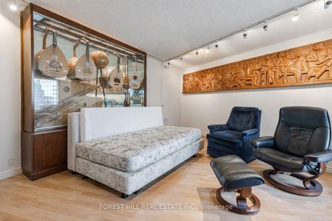 Photo 15 at 2313 - 55 Harbour Square, Waterfront Communities C1, Toronto