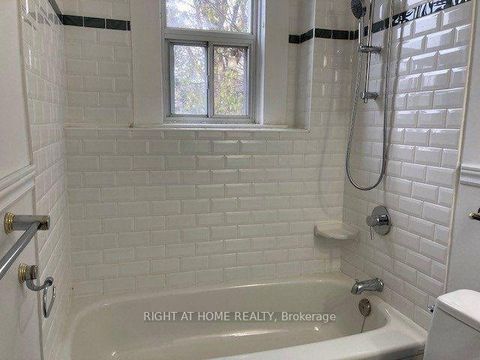 Photo 17 at 52 Beresford Avenue, Swansea, Toronto