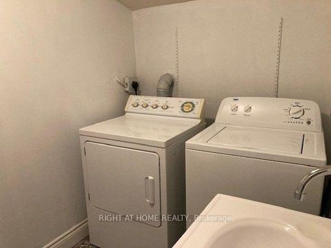 Photo 18 at 52 Beresford Avenue, Swansea, Toronto