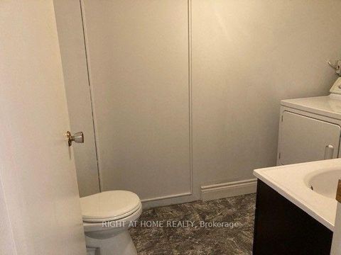 Photo 19 at 52 Beresford Avenue, Swansea, Toronto