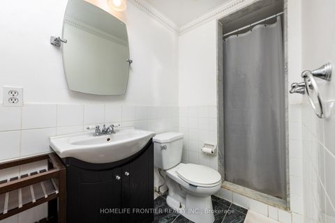 Photo 28 at 814 - 75 Weldrick Road E, Observatory, Richmond Hill