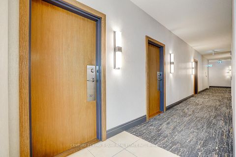 Photo 10 at 301 - 736 Spadina Avenue, University, Toronto