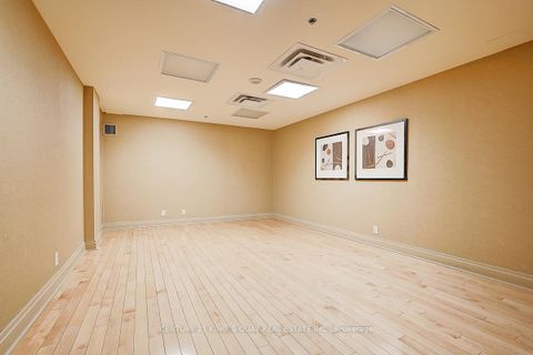 Photo 13 at 301 - 736 Spadina Avenue, University, Toronto