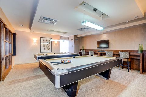 Photo 14 at 301 - 736 Spadina Avenue, University, Toronto