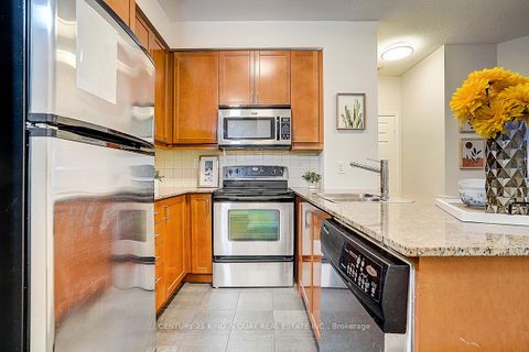 Photo 20 at 301 - 736 Spadina Avenue, University, Toronto