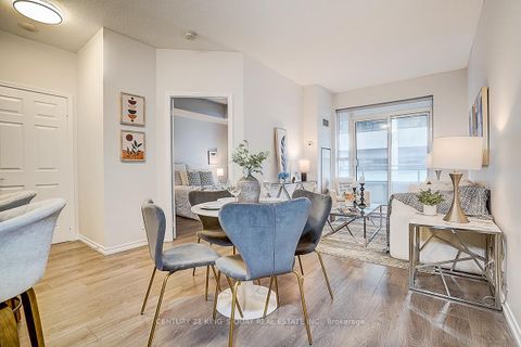 Photo 23 at 301 - 736 Spadina Avenue, University, Toronto