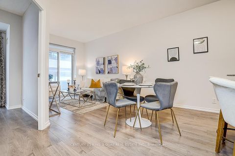 Photo 24 at 301 - 736 Spadina Avenue, University, Toronto