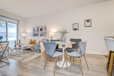 Photo 25 at 301 - 736 Spadina Avenue, University, Toronto