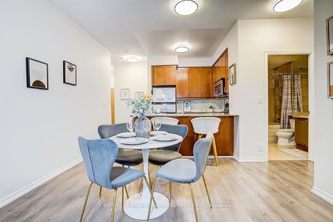 Photo 28 at 301 - 736 Spadina Avenue, University, Toronto