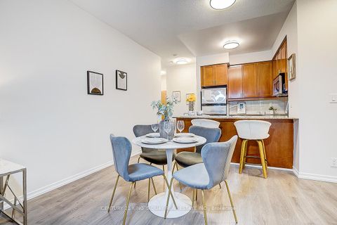 Photo 29 at 301 - 736 Spadina Avenue, University, Toronto