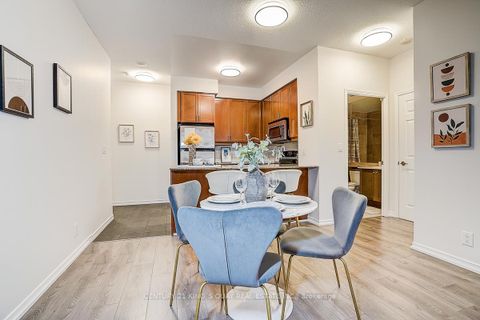 Photo 30 at 301 - 736 Spadina Avenue, University, Toronto