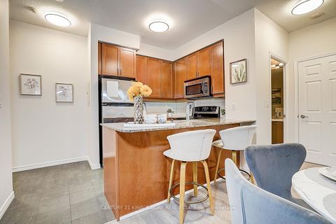 Photo 31 at 301 - 736 Spadina Avenue, University, Toronto