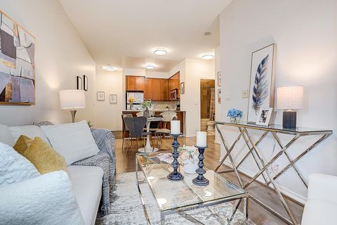 Photo 36 at 301 - 736 Spadina Avenue, University, Toronto