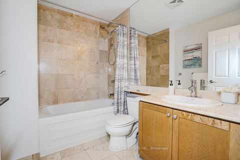 Photo 42 at 301 - 736 Spadina Avenue, University, Toronto