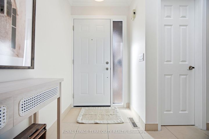 Photo 6 at 4 - 298 Torresdale Avenue, Branson, Toronto