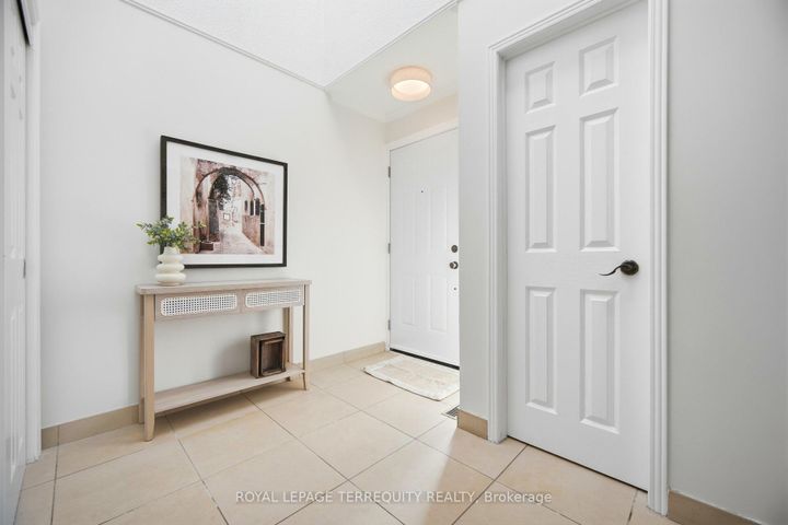 Photo 7 at 4 - 298 Torresdale Avenue, Branson, Toronto