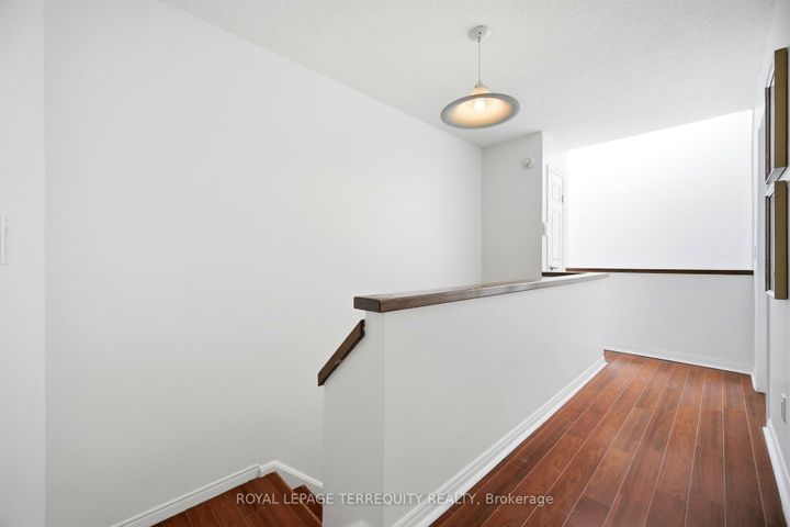 Photo 27 at 4 - 298 Torresdale Avenue, Branson, Toronto