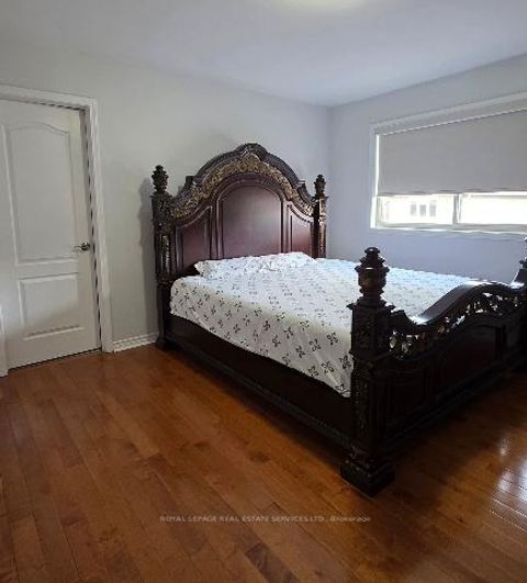 Photo 1 at 29 Flycatcher Avenue, Rouge E11, Toronto