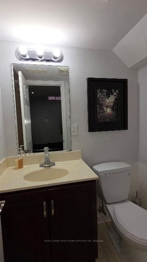 Photo 6 at 29 Flycatcher Avenue, Rouge E11, Toronto