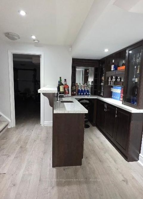 Photo 7 at 29 Flycatcher Avenue, Rouge E11, Toronto