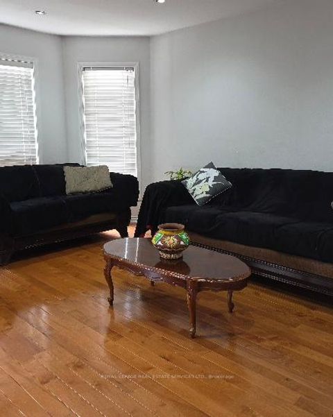 Photo 8 at 29 Flycatcher Avenue, Rouge E11, Toronto