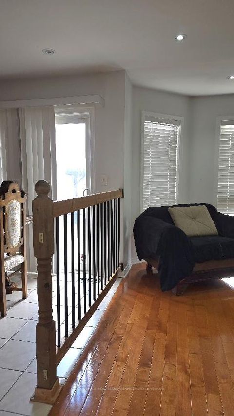 Photo 9 at 29 Flycatcher Avenue, Rouge E11, Toronto