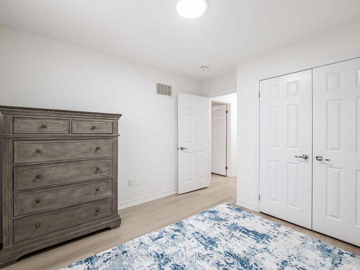 Photo 27 at 12 Hines Street, Northwest Brampton, Brampton