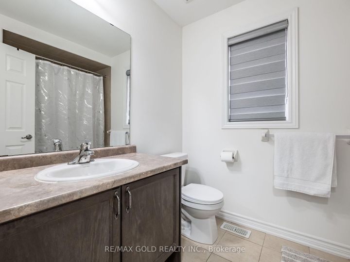 Photo 28 at 12 Hines Street, Northwest Brampton, Brampton