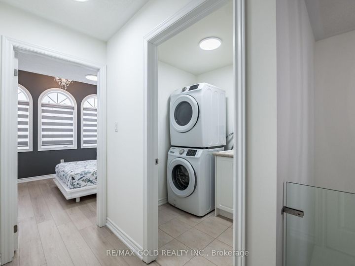 Photo 29 at 12 Hines Street, Northwest Brampton, Brampton