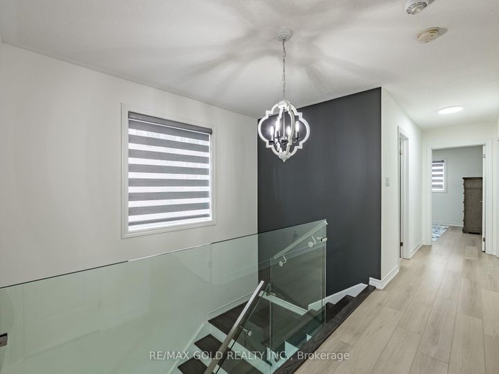 Photo 30 at 12 Hines Street, Northwest Brampton, Brampton