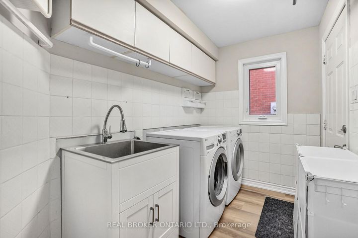 Photo 14 at 142 Widdifield Avenue, Armitage, Newmarket