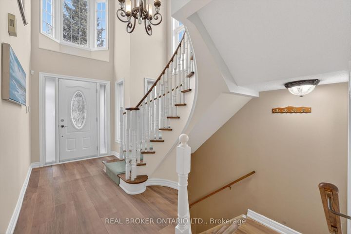 Photo 15 at 142 Widdifield Avenue, Armitage, Newmarket