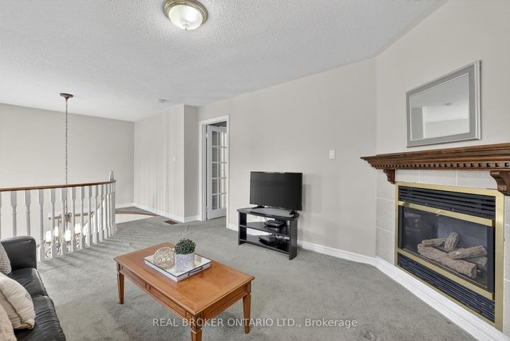 Photo 17 at 142 Widdifield Avenue, Armitage, Newmarket