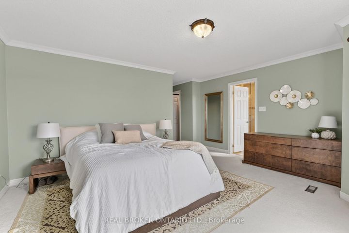 Photo 19 at 142 Widdifield Avenue, Armitage, Newmarket