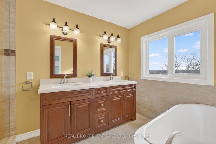 Photo 20 at 142 Widdifield Avenue, Armitage, Newmarket