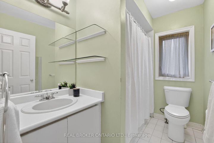 Photo 28 at 142 Widdifield Avenue, Armitage, Newmarket