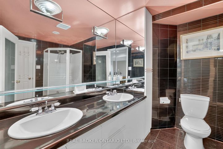 Photo 34 at 142 Widdifield Avenue, Armitage, Newmarket