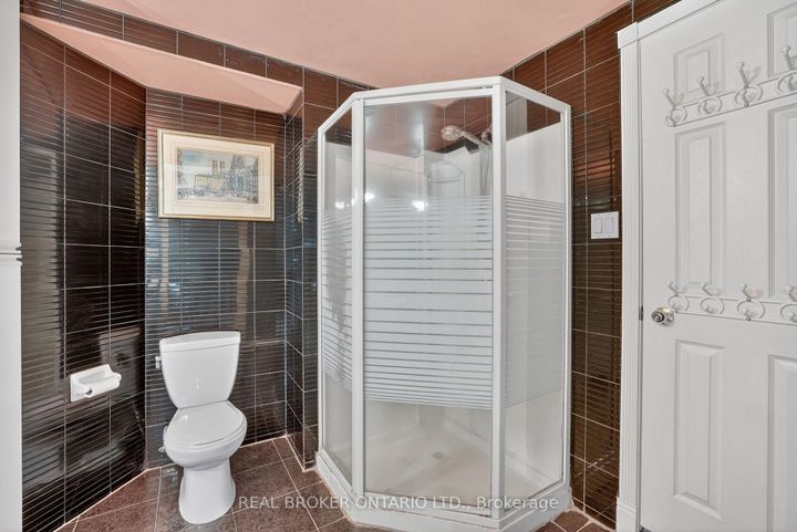 Photo 35 at 142 Widdifield Avenue, Armitage, Newmarket