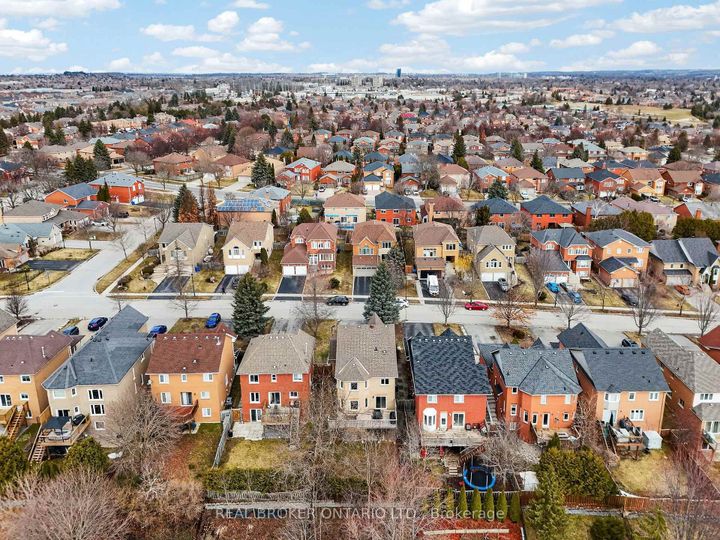 Photo 44 at 142 Widdifield Avenue, Armitage, Newmarket