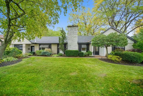 Photo 0 at 739 Masson Street, Centennial, Oshawa